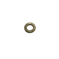 MarineWarehouse/12-21249__81484.1722360443