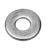 MarineWarehouse/12-35462__42319.1722362024