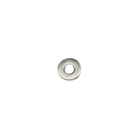 MarineWarehouse/12-40023-14__06201.1722505704