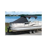 MarineWarehouse/12008__18107.1722359141
