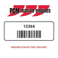 MarineWarehouse/12364__12236.1722503521