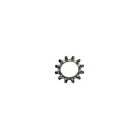 MarineWarehouse/13-35479__13726.1722487749