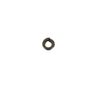MarineWarehouse/13-39107__65346.1737879724