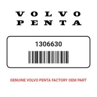 MarineWarehouse/1306630__26412.1722372208