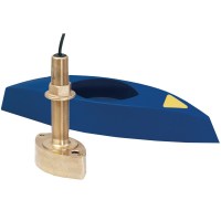 MarineWarehouse/13498XL__04300.1739460771
