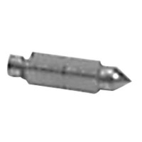 MarineWarehouse/1395-803861_lg__17215.1709127028