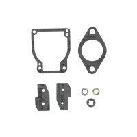 MarineWarehouse/1395-8112231__98706.1770239844