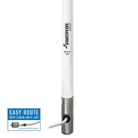 MarineWarehouse/14037BXL__25409.1739477328