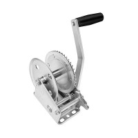 MarineWarehouse/142200__29209.1737893917