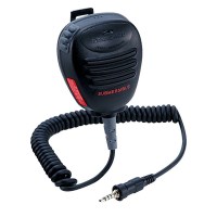 MarineWarehouse/14960XL__04427.1722500289