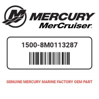 MarineWarehouse/1500-8M0113287__39350.1771957444