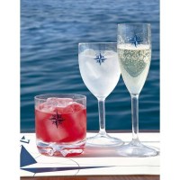 MarineWarehouse/15105.2__09178.1739462930