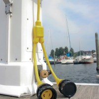 MarineWarehouse/157AY-2__45922.1739458531