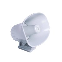 MarineWarehouse/16152XL__80718.1722516180