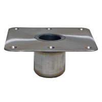 MarineWarehouse/1640013-CL__61850.1722492287
