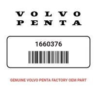MarineWarehouse/1660376__78149.1722489063