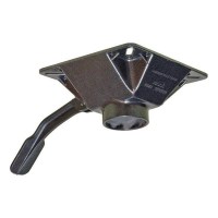 MarineWarehouse/1680203__56247.1722507006