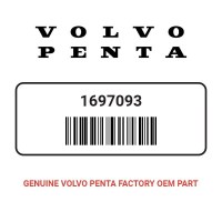 MarineWarehouse/1697093__99387.1722503524