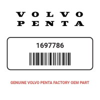 MarineWarehouse/1697786__02035.1722373745