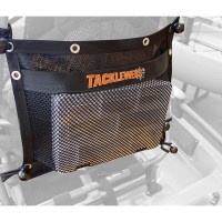 MarineWarehouse/16W_x_12H_Black_Bungee_Pocket.2__26902.1739463257