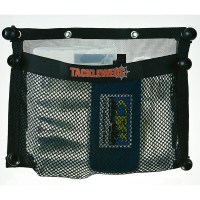 MarineWarehouse/16W_x_12H_Black_Bungee_Pocket__66054.1739463256