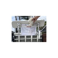 MarineWarehouse/16W_x_12H_White_Bungee_Pocket__67421.1722484876