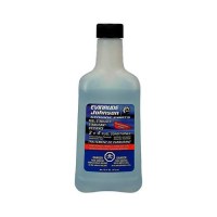 MarineWarehouse/16_oz__30841.1763741582