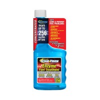 MarineWarehouse/16_oz__63879.1771583755