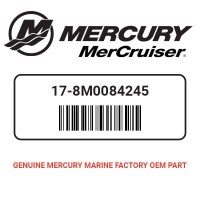 MarineWarehouse/17-8M0084245__01920.1772547420