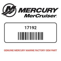 MarineWarehouse/17192__65727.1722365760