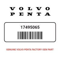 MarineWarehouse/17495065__91588.1722377927