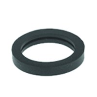MarineWarehouse/18-2519-9__15861.1558187960