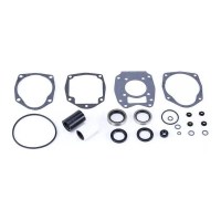 MarineWarehouse/18-2626__42218.1729919466