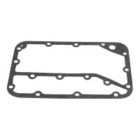 MarineWarehouse/18-2871-9__59162.1737841925