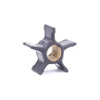 MarineWarehouse/18-3035__42031.1722505110