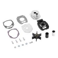 MarineWarehouse/18-3688__81898.1739477161