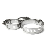 MarineWarehouse/18-710-48-2__96590.1660569183