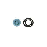MarineWarehouse/18-7792__69795.1722499020