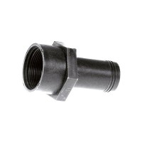 MarineWarehouse/18-801-1120__41153.1692044787