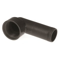 MarineWarehouse/18-803-1120__56802.1692044796