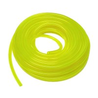 MarineWarehouse/18-8152-10__00471.1739458915