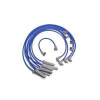 MarineWarehouse/18-8844-1__98060.1737899354