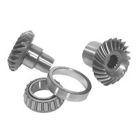 MarineWarehouse/18411A2__97453.1722508718