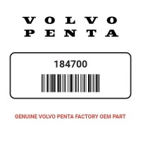 MarineWarehouse/184700__61483.1739472151