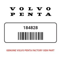 MarineWarehouse/184828__90963.1722498512