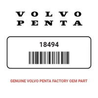 MarineWarehouse/18494__80325.1722486540