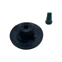 MarineWarehouse/19299A-1__26466.1722518158