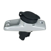 MarineWarehouse/1__67873.1770239762