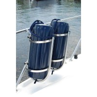 MarineWarehouse/2009__66996.1754507945