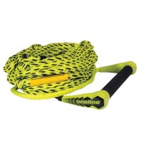 MarineWarehouse/2020-Sport-Pkg-8-Sec__41463.1739462800
